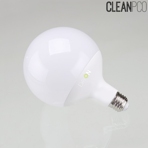 d10 LED ̿  12W ճ