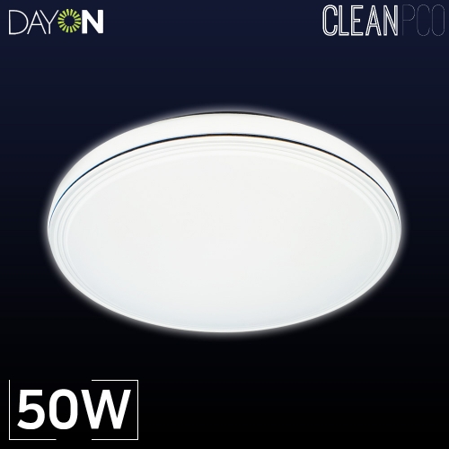 d10 ̿ LED  ù 50w øĿ