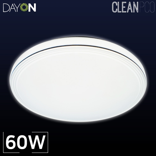d10 ̿ LED  ù 60w øĿ