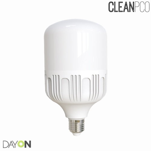 d10 ̿ LED T-LAMP 30W E26