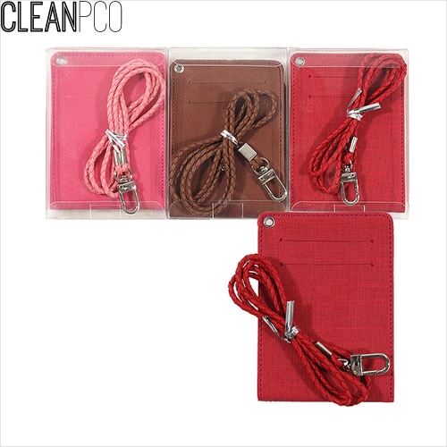 f06 ī̽-󷣴 P36612