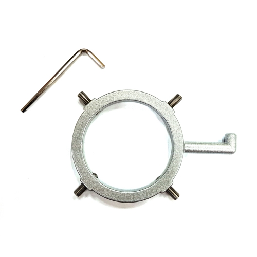 c07 금강 온수조절장치 버닝가드 보조링(핫스톱호환가능)