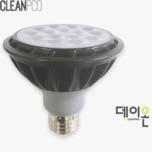 d10 ̿ LED 15W PAR30  ֱ E26 P34024