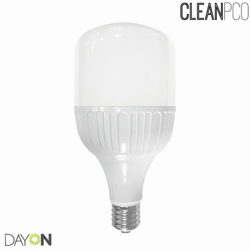 d10 ̿ LED T-LAMP ճ 50W E39