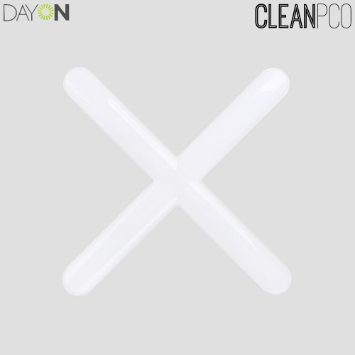 d10 데이온 LED 십자형 등기구 60W(주광색)