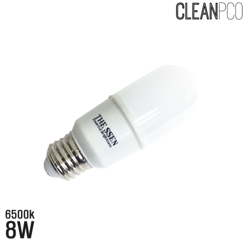 d10 THE SEEN  ĵ LED 8W 6500K ֱ