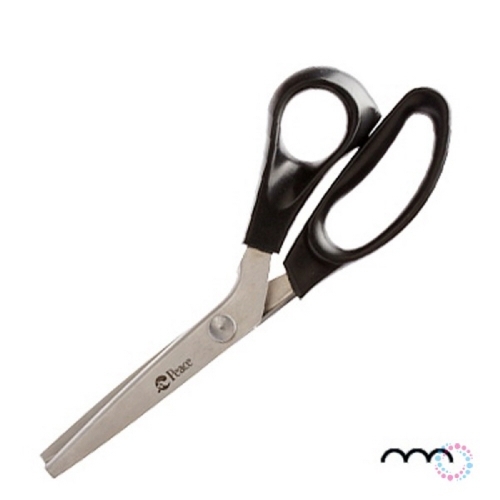 f09 ��ŷ����200