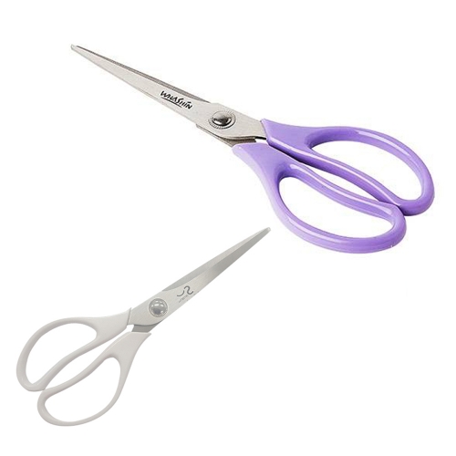 f09 화신 스마트 715 사무용가위