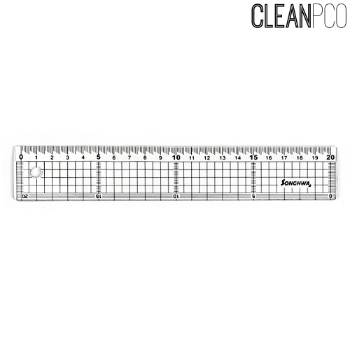 f09 20cm (20x3.5cm)