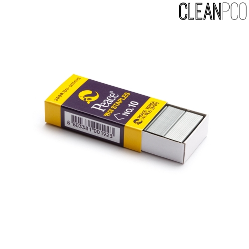 f09 ǽڸ ȭ ÷ħ 10ȣ 1000ǽ