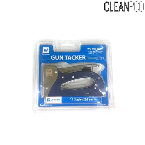 f09 화신 건타카/타카핀 WS-107(대)