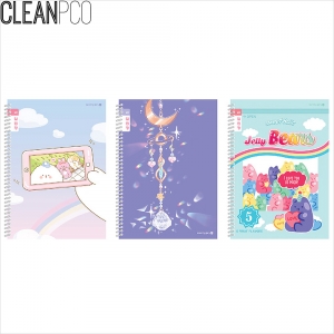 f15 ��������Ʈ �˸������ĭ ����