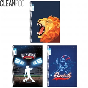 f15 ��������Ʈ �˸������ĭ ����