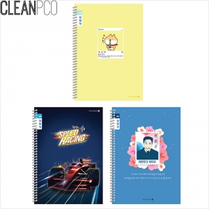 f15 �ʵ�SP��Ʈ�˸�������ĭ82289-�����η��� P36687