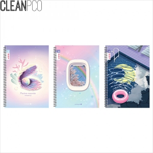 f15 �ʵ�SP��Ʈ�˸�������ĭ82290-�����η��� P36686