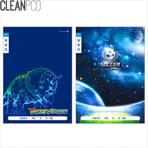 f15 �ʵ�1-2 �˸��� ����ĭ-��-�����η��� P36639