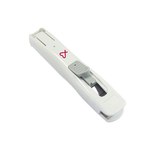 f09 바이하츠 라이스러너날크립기화이트(대)A-8