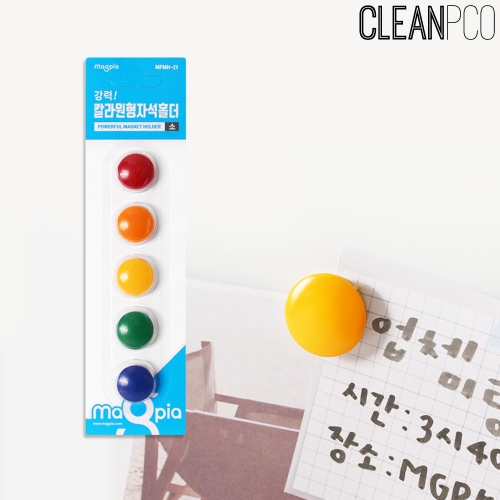 h17 Ǿ Į ڼȦ() 21mm MFMH-21