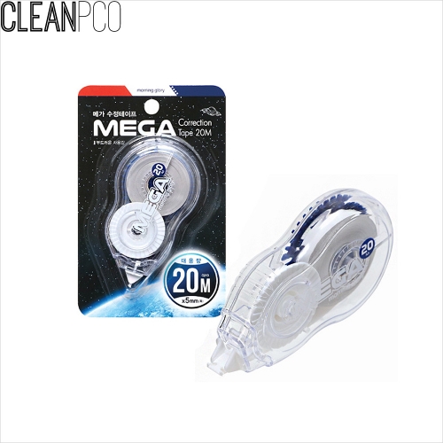 f15 메가 수정테이프 20M P36533