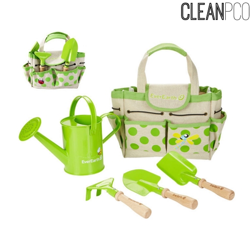 f04 Ÿ ̳ ǰ 5ǮƮ