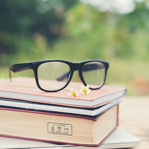 크리스탈 네임스탬프 예쁜스탬프,네임스탬프,어린이집 스탬프,웨딩스탬프,명함스탬프,도장,옷도장,어린이집 준비물,스탬프,초등학교 스탬프