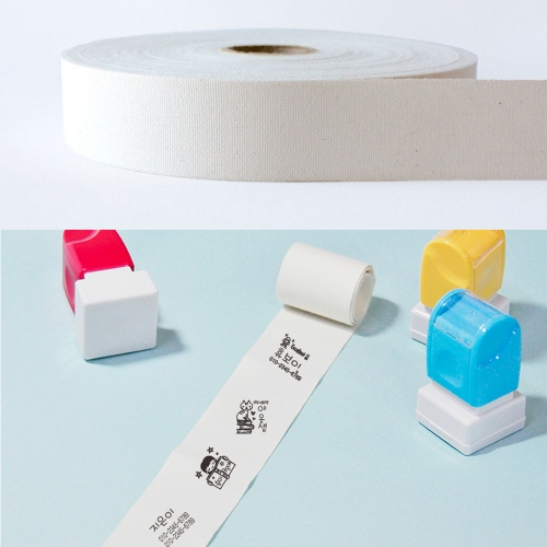 크리스탈 네임스탬프 예쁜스탬프,네임스탬프,어린이집 스탬프,웨딩스탬프,명함스탬프,도장,옷도장,어린이집 준비물,스탬프,초등학교 스탬프