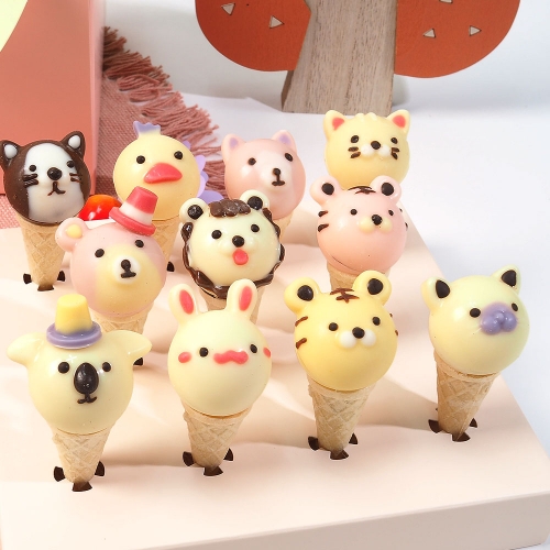 애니콘 막대과자 초콜릿만들기세트/DIY/초콜렛만들기/발렌타인