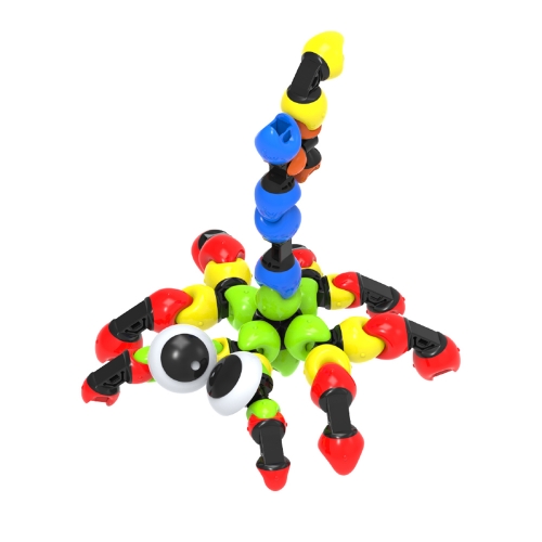 팀보로봇 네이처 시리즈