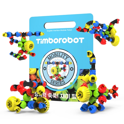 ÆÀº¸·Îº¿ ³×ÀÌó ½Ã¸®Áî