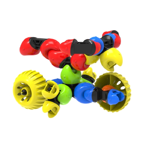 팀보로봇 네이처 시리즈