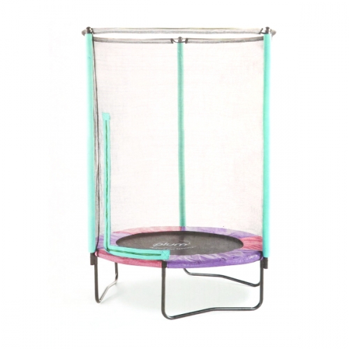 PLUM 플럼 어린이 안전망 트램폴린