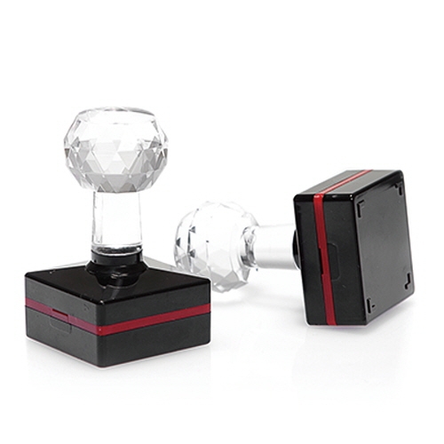 레인보우 북&의류 스탬프 옷에붙이는스티커,의류도장,네임스티커,리폼스티커,네임스탬프,옷스티커,예쁜스탬프,의류스탬프,초등학교 스탬프