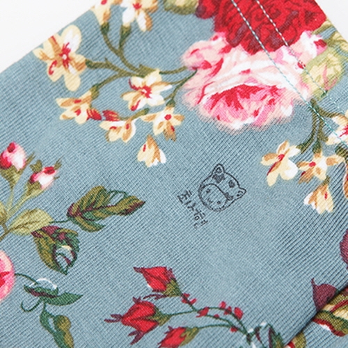 러블리 북&의류  스탬프 옷에붙이는스티커,의류도장,네임스티커,리폼스티커,네임스탬프,옷스티커,예쁜스탬프,의류스탬프,초등학교 스탬프