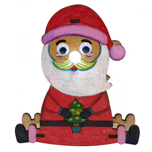 [��������] LED ��¦�� ��Ÿ�����