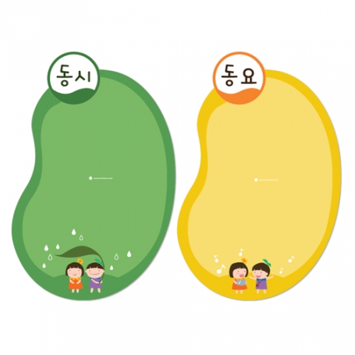 ̷ ׳ݺ