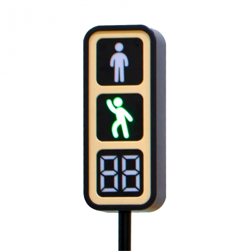 [아이땅]교통놀이 플레이트래픽 신호등 /교통놀이/교통역할놀이/안전교육