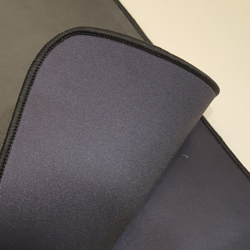 [아이땅]플레이트래픽 횡단보도/교통놀이/교통역할놀이/안전교육