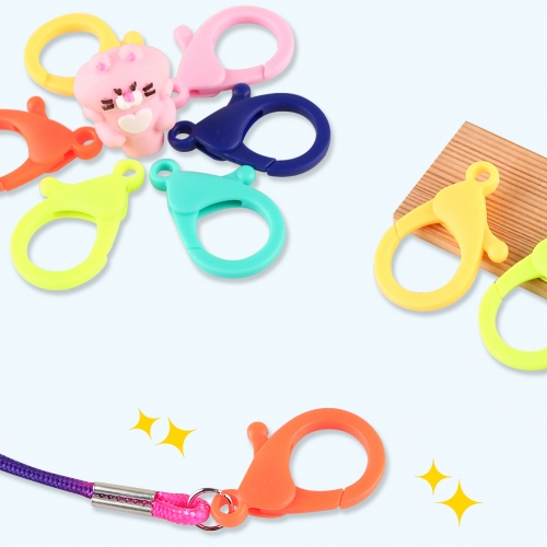 [ũ]öƽͰ 3.5cm