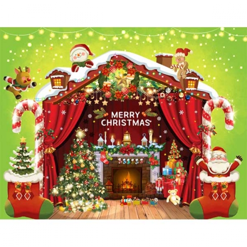 [Ű���Ķ�] ũ��������������246