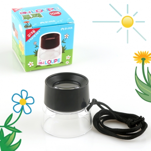 ����ũ���� �޴��̴Ϸ���