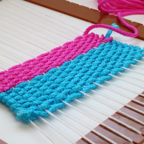 타피스트리 직조틀/위빙틀(낱개판매)