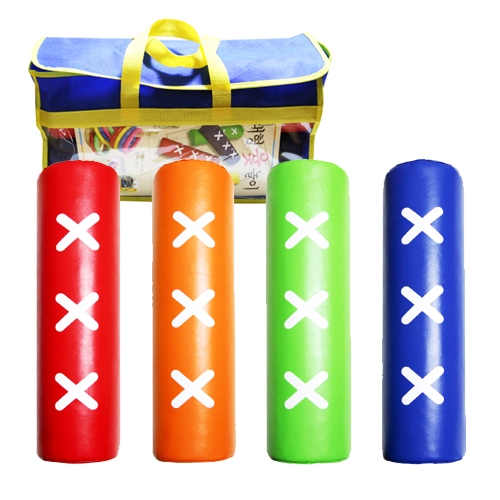 소프트 대형 윷놀이 (대/특대)