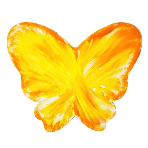 [아티바바]  모양 캔버스보드 4종 택 1