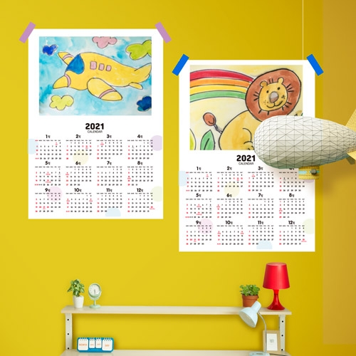 두두엠 큐브블럭 100