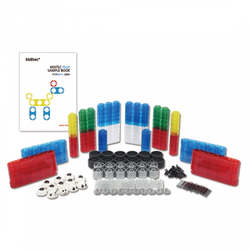 키디텍 주니어1