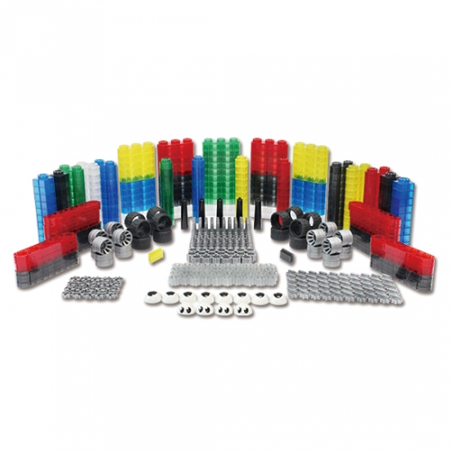 키디텍 킨더세트