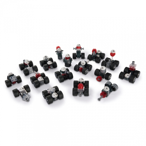 키디텍 제이미퍼포먼스