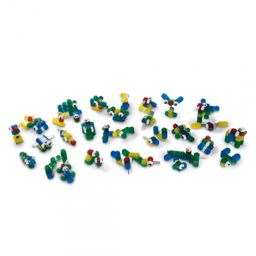 키디텍 해피애니멀