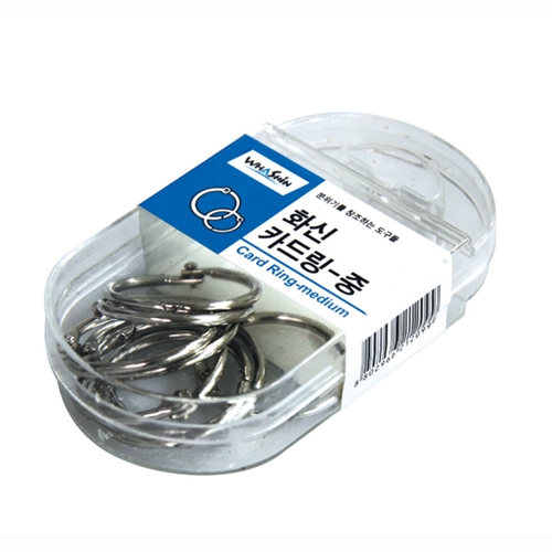 ȽŠ2000 Çà°Å¿ë Ä«µå¸µ(Áß)