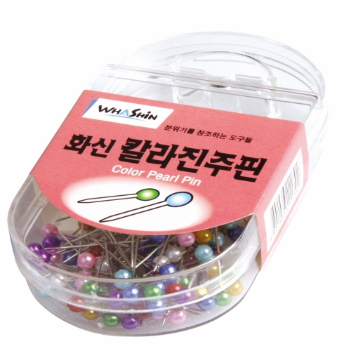 ȽŠ3300 Ä®¶óÁøÁÖÇÉ